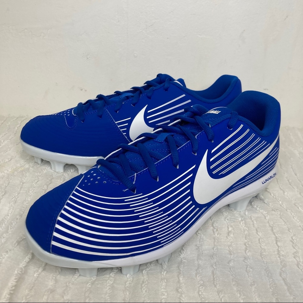 Nike Lunar Hyperdiamond 3 Varsity Softball Cleats